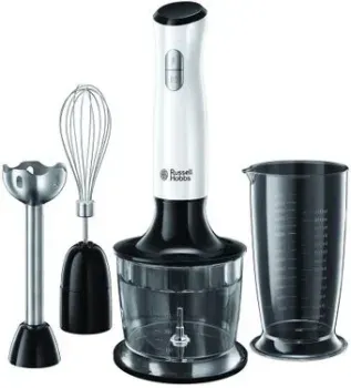 Russell Hobbs Horizon 24710-56