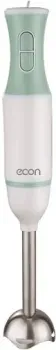 Econ ECO-132HB