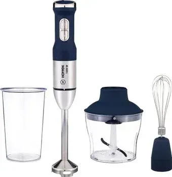 Hottek HT-975-100