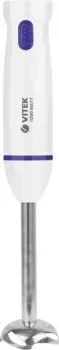Vitek VT-8502