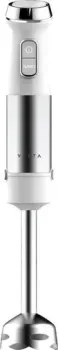 Vekta HBS-0703