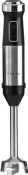Vekta HBS-0701