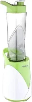 Magnit RMB-2702