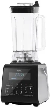 CASO B 3000 Touch