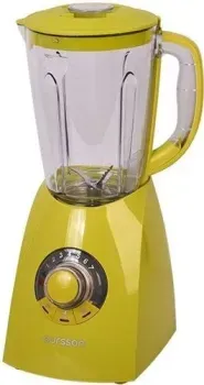 Oursson BL0643T/GA