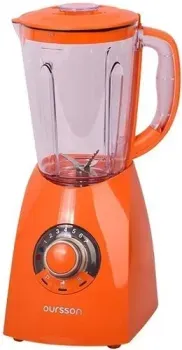 Oursson BL0643T/OR