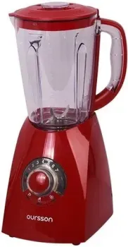 Oursson BL0643T/RD