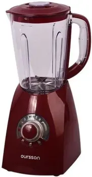 Oursson BL0643T/DC