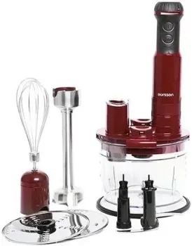 Oursson HB6040/DC