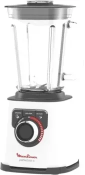 Moulinex LM811132