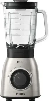 Philips HR3555/00