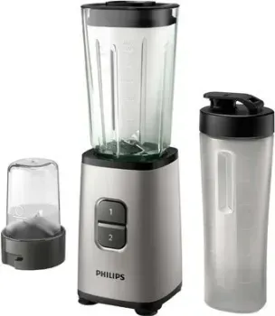 Philips HR2605/80