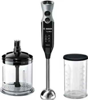 Bosch MSM67140RU