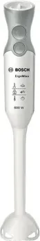 Bosch MSM66050RU