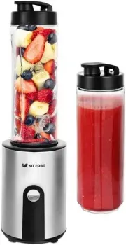 Kitfort Shake &amp; Take KT-1362
