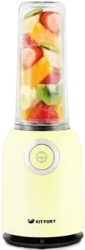 Kitfort Shake &amp; Take KT-1363-5