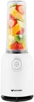 Kitfort Shake &amp; Take KT-1363-3