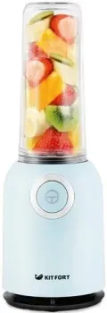 Kitfort Shake &amp; Take KT-1363-2