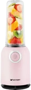 Kitfort Shake &amp; Take KT-1363-1