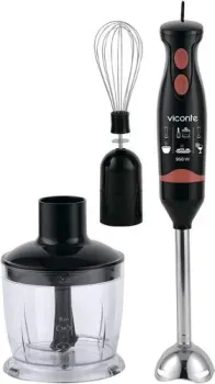 Viconte VC-4421