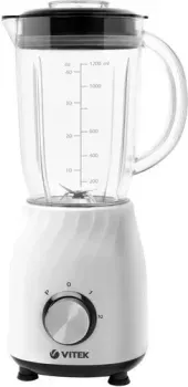 Vitek VT-8514