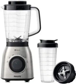 Philips HR3553/00
