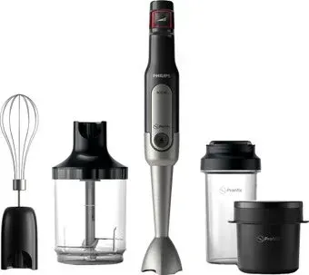 Philips HR2655/90