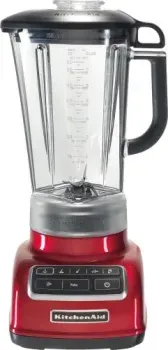 KitchenAid Diamond 5KSB1585ECA
