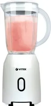 Vitek VT-8529