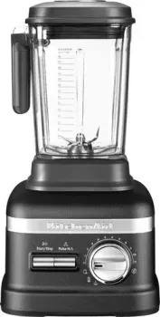 KitchenAid Artisan Power Plus 5KSB8270EBK