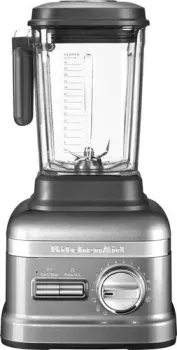 KitchenAid Artisan Power Plus 5KSB8270EMS