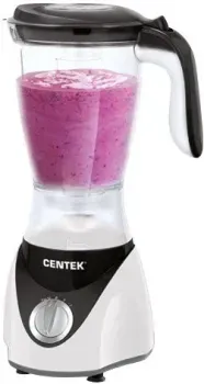 CENTEK CT-1323 (белый)