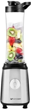 Kitfort Shake &amp; Take KT-1352