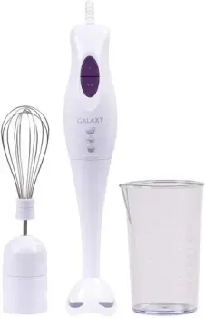 Galaxy Line GL2123
