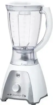 Energy EN-290