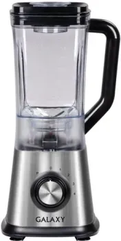 Galaxy Line GL2156