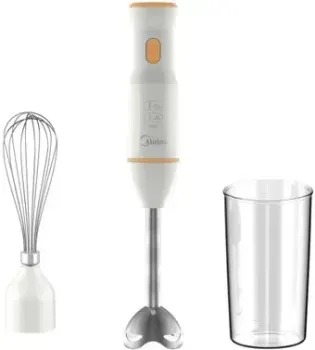 Midea MC-BL201