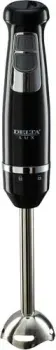 Delta Lux DL-7041 (черный)