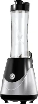 MPM MBL-23M