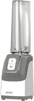 MPM MBL-22