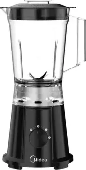 Midea MC-BL1005