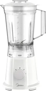 Midea MC-BL1004