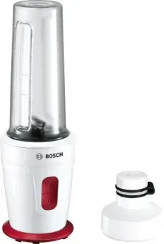 Bosch MMBP1000
