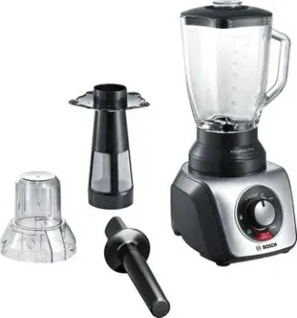 Bosch MMB66G7M