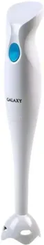 Galaxy Line GL2105