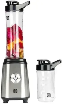 Qcooker Circle Kitchen CD-BL01