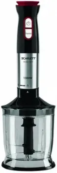 Scarlett SC-HB42F44