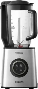 Philips HR3752/00