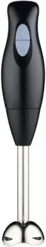 IRIT IR-5508