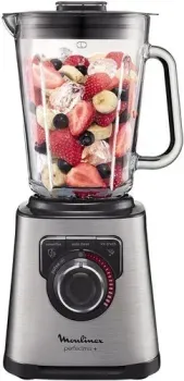 Moulinex LM811D10